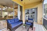 17050 Emile Street - Photo 28