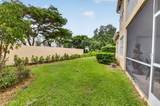 17050 Emile Street - Photo 29