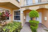 17050 Emile Street - Photo 3