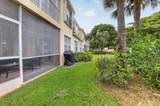 17050 Emile Street - Photo 30