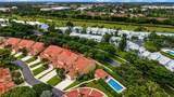 17050 Emile Street - Photo 33