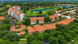 17050 Emile Street - Photo 34