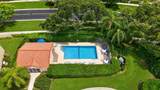 17050 Emile Street - Photo 35