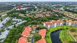 17050 Emile Street - Photo 36