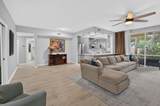 17050 Emile Street - Photo 4