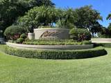 17050 Emile Street - Photo 40