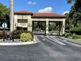 17050 Emile Street - Photo 41