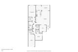 17050 Emile Street - Photo 42