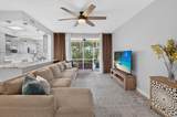 17050 Emile Street - Photo 5