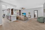 17050 Emile Street - Photo 6