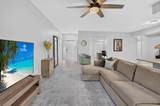 17050 Emile Street - Photo 7