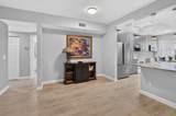 17050 Emile Street - Photo 8