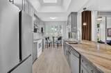 17050 Emile Street - Photo 9