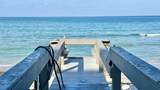 7370 Ocean Drive - Photo 1