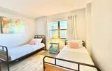 7370 Ocean Drive - Photo 10