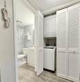 7370 Ocean Drive - Photo 11