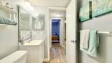 7370 Ocean Drive - Photo 12