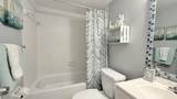 7370 Ocean Drive - Photo 13