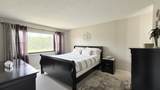 7370 Ocean Drive - Photo 14
