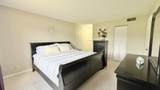 7370 Ocean Drive - Photo 15