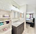 7370 Ocean Drive - Photo 16