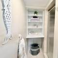7370 Ocean Drive - Photo 17