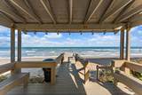 7370 Ocean Drive - Photo 19