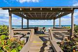 7370 Ocean Drive - Photo 20