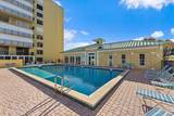 7370 Ocean Drive - Photo 21