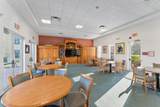 7370 Ocean Drive - Photo 25