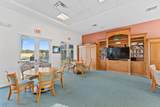 7370 Ocean Drive - Photo 27