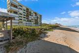 7370 Ocean Drive - Photo 28