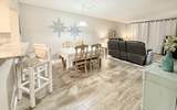 7370 Ocean Drive - Photo 4