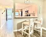 7370 Ocean Drive - Photo 5