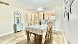 7370 Ocean Drive - Photo 7