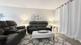 7370 Ocean Drive - Photo 9