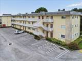 4321 16TH Street - Photo 1