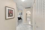 4321 16TH Street - Photo 10