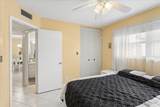 4321 16TH Street - Photo 11