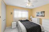 4321 16TH Street - Photo 12