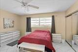 4321 16TH Street - Photo 13