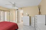 4321 16TH Street - Photo 14