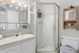 4321 16TH Street - Photo 15