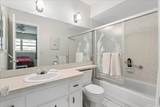 4321 16TH Street - Photo 16