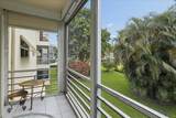 4321 16TH Street - Photo 17
