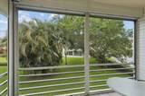 4321 16TH Street - Photo 18