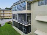 4321 16TH Street - Photo 19