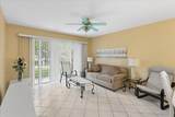 4321 16TH Street - Photo 2