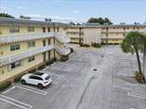 4321 16TH Street - Photo 20