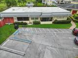 4321 16TH Street - Photo 22